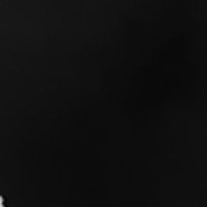 Meet your Posher, Darian